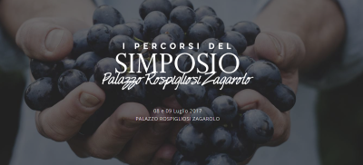 simposio