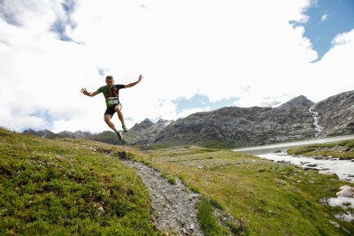 ©PierreLucianaz-LaThuileTrail-_MG_4516
