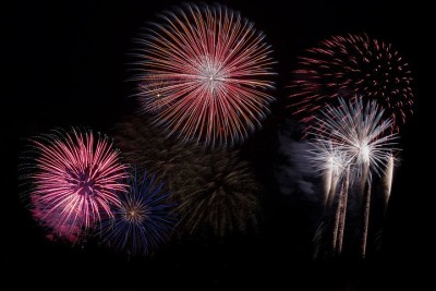 fireworks-879461__480