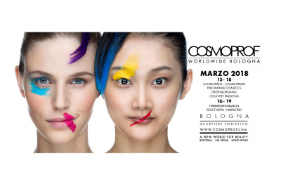 cosmoprof