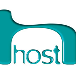 host