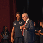 Andrea-Giani-e-Lucio-Fusaro