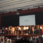 Finale-International-Beauty-Show-