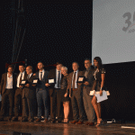 Foto-di-gruppo-distributori-Albania_Medio-Oriente_Cina-e-Taiwan-con-Francesco-Ioppolo-Wilma-Fusaro-e-Ivano-Fusaro-