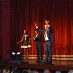 Juliana-Moreira_Edoardo-Stoppa-e-Lucio-Fusaro