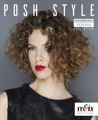 Posh-Style-Verona-Collection
