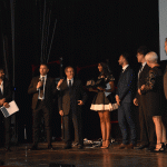 Premiazione-distrubuori-Albania_Medio-Oriente_Cina-e-Taiwan