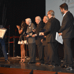 Premiazioni-amministratori-delegati-Itely-Hairfashion-USA