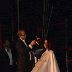 Realizzazione-acconciatura-by-Gary-Tenore-