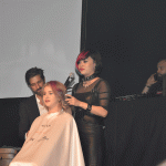 Realizzazione-acconciatura-by-Itely-Hairfashion-Taiwan-