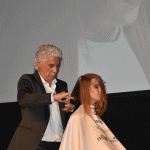 Realizzazione-acconciatura-by-Miguel-Garcia-Fernandes-
