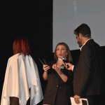 Realizzazione-acconciatura-by-Rosa-Massimo_Itely-Hairfashion-UK-