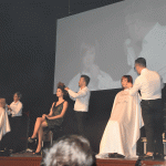 Realizzazione-acconciature-by-staff-Itely-Italia