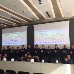 pwervolley milano reivivre