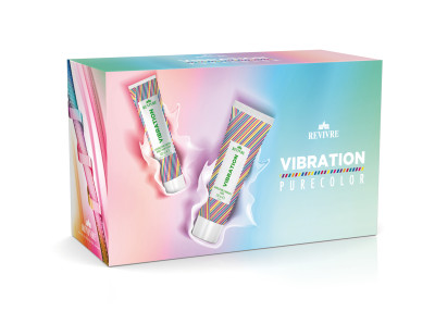 XCanvass_Vibration_Fronte-x-sito-halo
