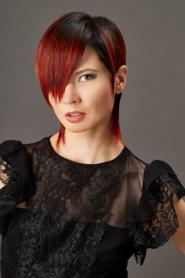 Ragazza-testimonial_CREDITS-ITELY-HAIRFASHION-bassa