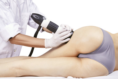 BodySculptTech413