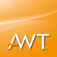 AWT-Logo_Uebersicht