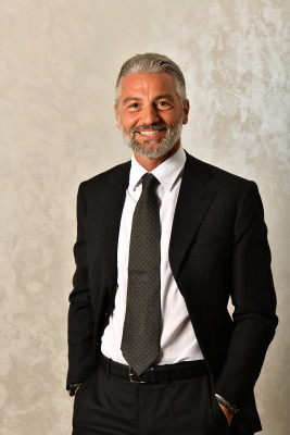 Luca Nava Fotografo