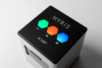 Hyris_bCube (2)