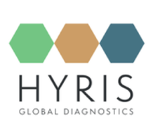 hyris