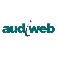 audiweb