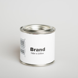 brand identity shutterstock_253887025