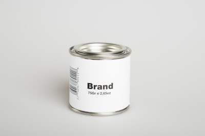 brand identity shutterstock_253887025