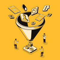 funnel-marketing-sito