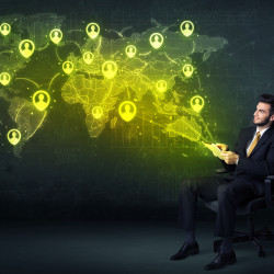 potenzialità-social-per-impresa-shutterstock_235845769