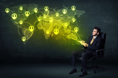potenzialità-social-per-impresa-shutterstock_235845769