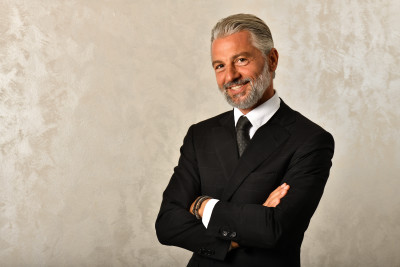 Luca Nava Fotografo