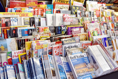 ufficio-stampa-shutterstock-x-web_790025440