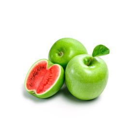 e commerce schede prodotto shutterstock_706399102