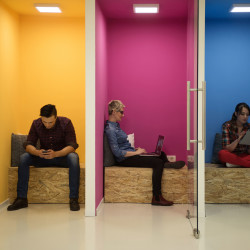 halo comunicazione_social management