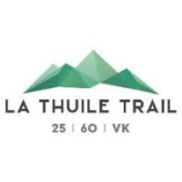 la thuile trail logo
