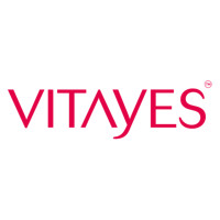 vitayes logo copia