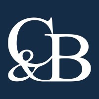 c&b logo1